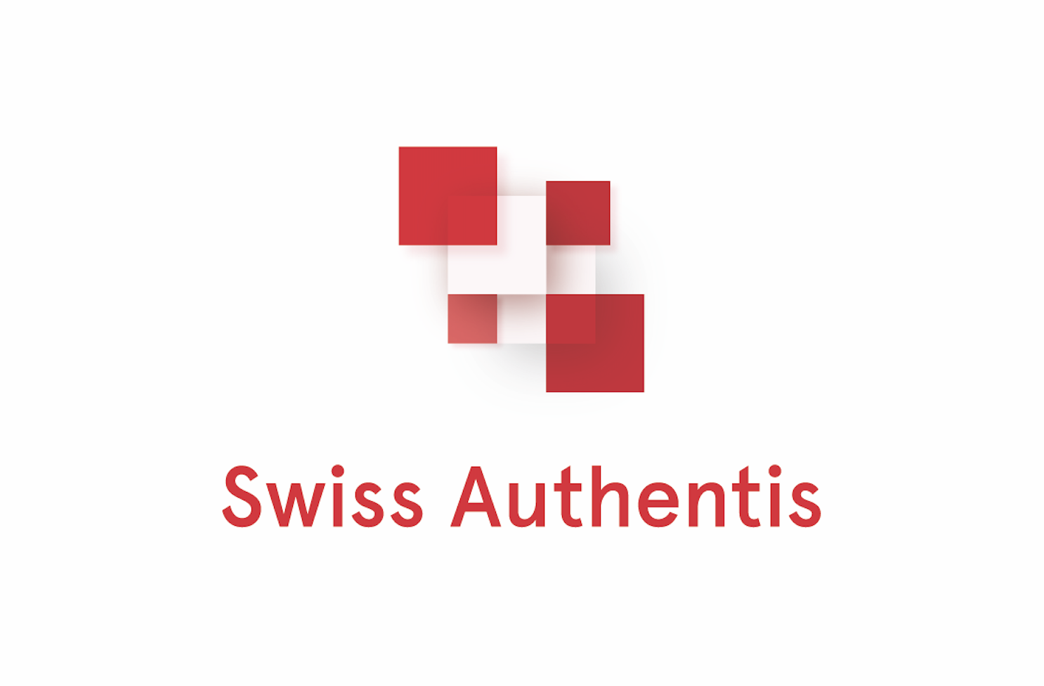 Swiss Authentis